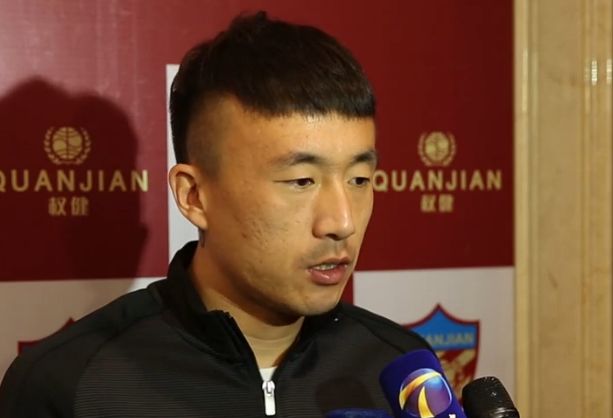 李宗瑞免费